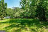4645 Morgans Bluff Drive - Photo 47