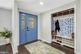 4645 Morgans Bluff Drive - Photo 9