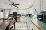 428 Arline Avenue - Photo 10