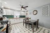 428 Arline Avenue - Photo 12