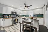 428 Arline Avenue - Photo 13