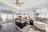 428 Arline Avenue - Photo 14
