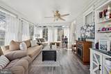 428 Arline Avenue - Photo 15
