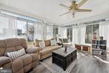 428 Arline Avenue - Photo 16