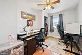 428 Arline Avenue - Photo 17