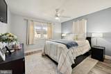 428 Arline Avenue - Photo 18