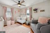 428 Arline Avenue - Photo 19