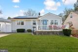428 Arline Avenue - Photo 2