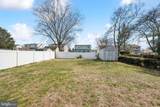 428 Arline Avenue - Photo 23