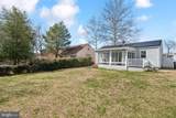 428 Arline Avenue - Photo 25
