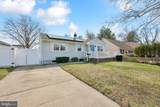 428 Arline Avenue - Photo 3
