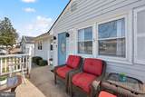 428 Arline Avenue - Photo 4
