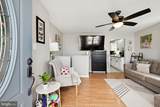 428 Arline Avenue - Photo 5