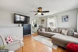 428 Arline Avenue - Photo 6