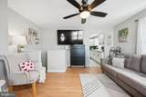 428 Arline Avenue - Photo 7