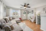 428 Arline Avenue - Photo 8