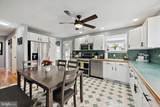 428 Arline Avenue - Photo 9