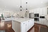 609 Kingsley Road - Photo 10