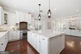 609 Kingsley Road - Photo 11