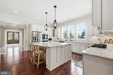 609 Kingsley Road - Photo 12
