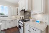 609 Kingsley Road - Photo 13