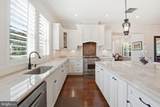 609 Kingsley Road - Photo 14