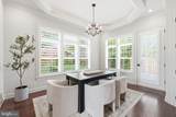 609 Kingsley Road - Photo 15