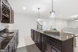 609 Kingsley Road - Photo 4