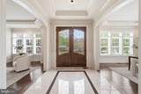 609 Kingsley Road - Photo 5
