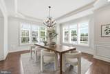 609 Kingsley Road - Photo 6