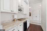 609 Kingsley Road - Photo 7