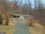41 Spring Road - Photo 1
