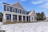 200 Mistletoe Lane - Photo 41