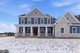 200 Mistletoe Lane - Photo 42