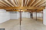 200 Mistletoe Lane - Photo 43