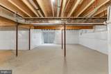 200 Mistletoe Lane - Photo 44