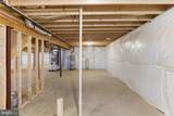 200 Mistletoe Lane - Photo 47