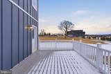 200 Mistletoe Lane - Photo 48