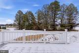 200 Mistletoe Lane - Photo 49