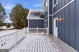 200 Mistletoe Lane - Photo 50