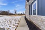 200 Mistletoe Lane - Photo 51