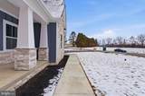200 Mistletoe Lane - Photo 52