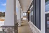 200 Mistletoe Lane - Photo 53