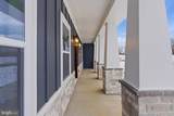 200 Mistletoe Lane - Photo 54