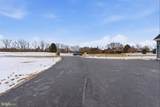200 Mistletoe Lane - Photo 55