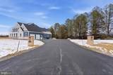 200 Mistletoe Lane - Photo 56