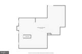 200 Mistletoe Lane - Photo 57