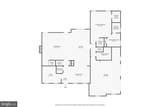 200 Mistletoe Lane - Photo 58