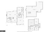 200 Mistletoe Lane - Photo 59
