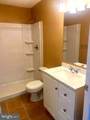 3626 Chestnut - Photo 10